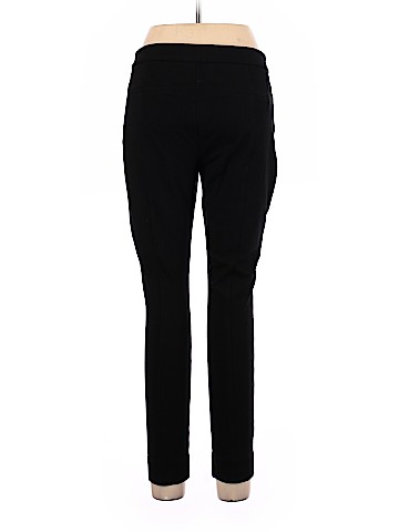 NYDJ Casual Pants (view 2)