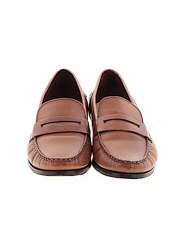 Cole Haan Flats (view 2)