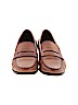 Cole Haan Brown Flats Size 10 (wide) - photo 2