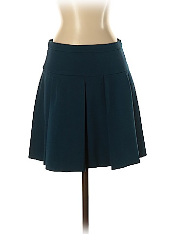 J.Crew Casual Skirt (view 1)