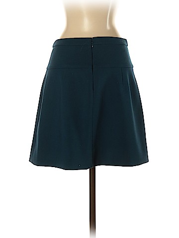 J.Crew Casual Skirt (view 2)