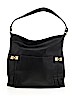 Merona Black Shoulder Bag One size - photo 1