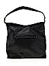 Merona Black Shoulder Bag One size - photo 3