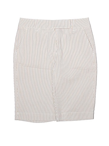 Talbots Shorts (view 1)