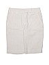 Talbots Tan Shorts Size 2 (petite) - photo 1