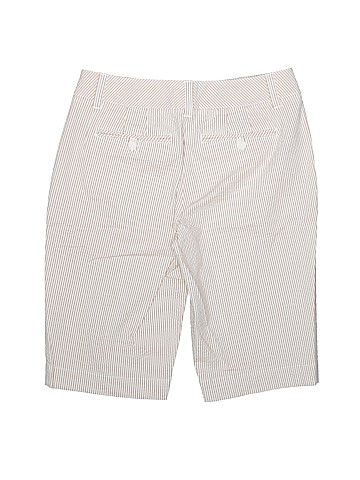 Talbots Shorts (view 2)