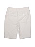 Talbots Tan Shorts Size 2 (petite) - photo 2