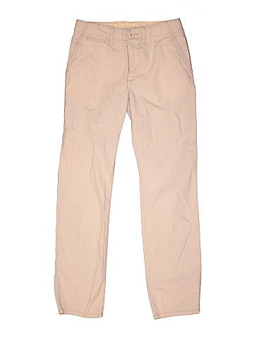 Gap Kids Khakis (view 1)