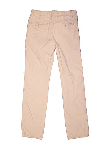 Gap Kids Khakis (view 2)