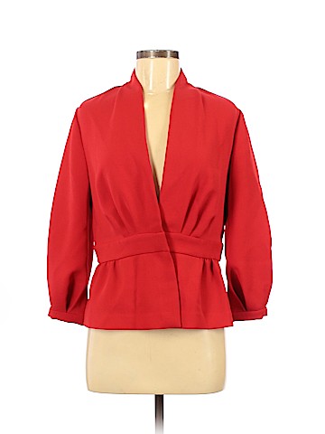 Halogen Jacket (view 1)