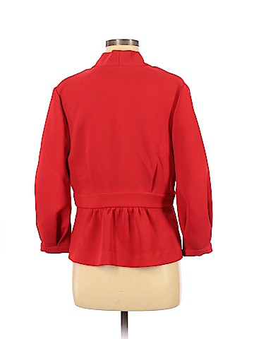 Halogen Jacket (view 2)