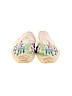 Soludos Tan Mule/Clog Size 11 - photo 2