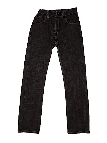 Wrangler Jeans Co Jeans (view 1)