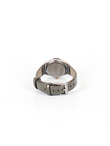 Marc by Marc Jacobs Watch (view 2)