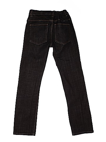Wrangler Jeans Co Jeans (view 2)