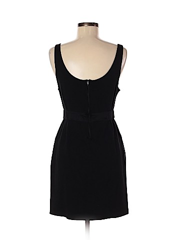 Theory Casual Dress (view 2)