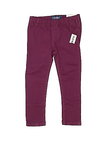 Old Navy Jeggings (view 1)