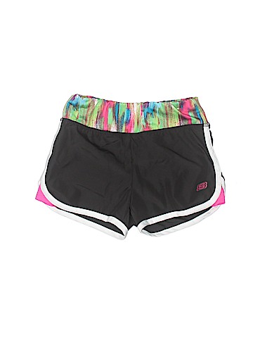 Skechers Athletic Shorts (view 1)