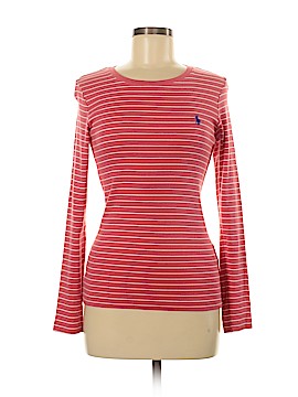 Ralph Lauren Sport Size Med