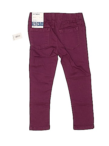 Old Navy Jeggings (view 2)