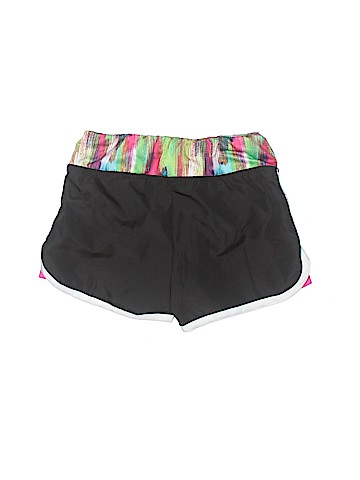Skechers Athletic Shorts (view 2)