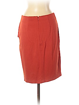 CAbi Casual Skirt (view 2)