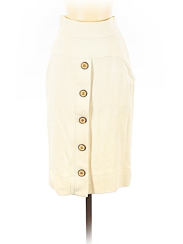 Diane von Furstenberg Casual Skirt (view 1)