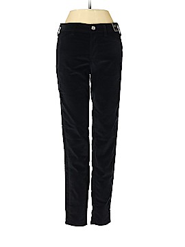 Abercrombie & Fitch Size 25 waist