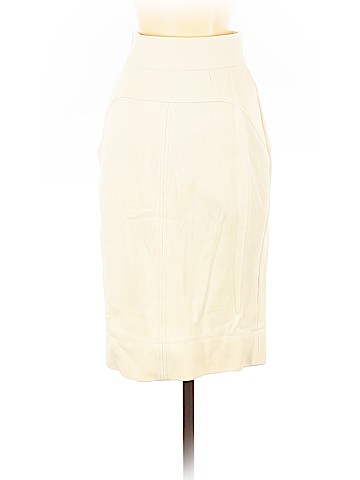 Diane von Furstenberg Casual Skirt (view 2)
