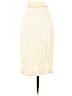 Diane von Furstenberg Ivory Casual Skirt Size 4 - photo 2