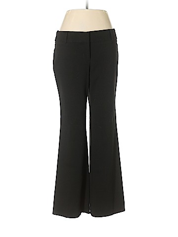 Ann Taylor LOFT Dress Pants (view 1)