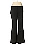 Ann Taylor LOFT Black Dress Pants Size 4 (petite) - photo 1