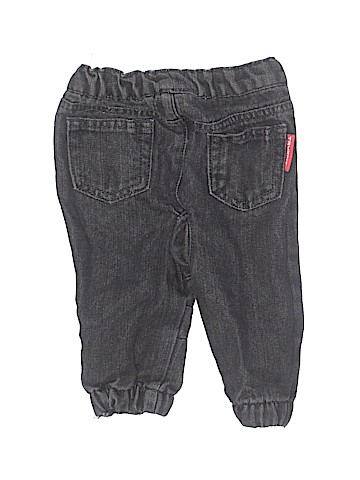 TrukFit Jeans (view 2)