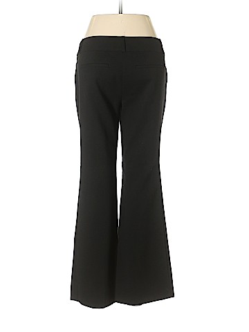 Ann Taylor LOFT Dress Pants (view 2)