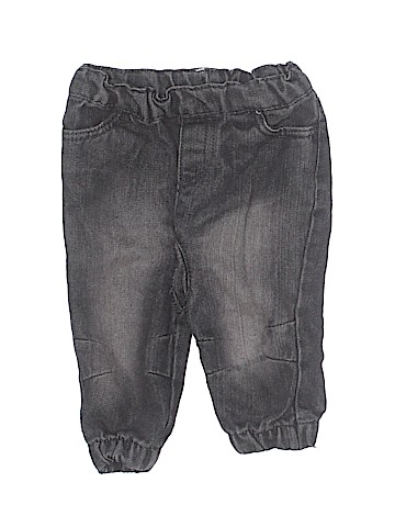 TrukFit Jeans (view 1)