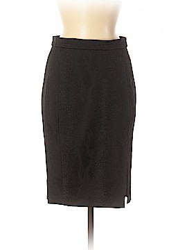 Altuzarra for Target Size 6