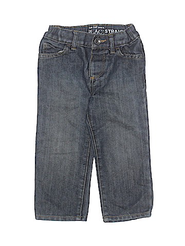 The Children's Place Jeans (view 1)
