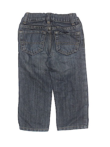The Children's Place Jeans (view 2)