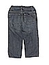 The Children's Place 100% Cotton Blue Jeans Size 2T - photo 2