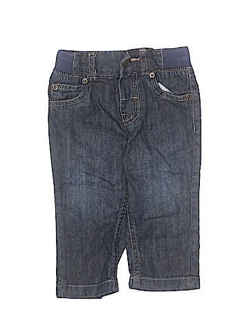 Carter's Jeans (view 1)