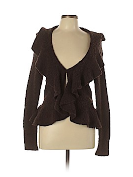 Moda International Size Lg