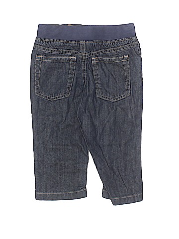 Carter's Jeans (view 2)