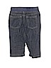 Carter's 100% Cotton Blue Jeans 9-12 MO / 12 MO - photo 2