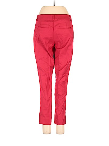 Banana Republic Dress Pants (view 2)