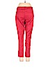 Banana Republic Pink Dress Pants Size 00 (petite) - photo 2