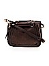 Unbranded Brown Crossbody Bag One size - photo 1