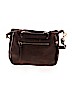 Unbranded Brown Crossbody Bag One size - photo 3