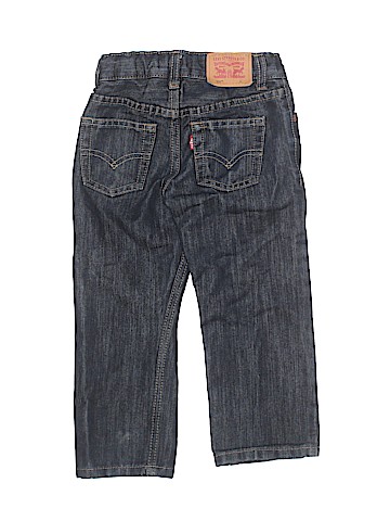 Levi's Jeans (view 2)
