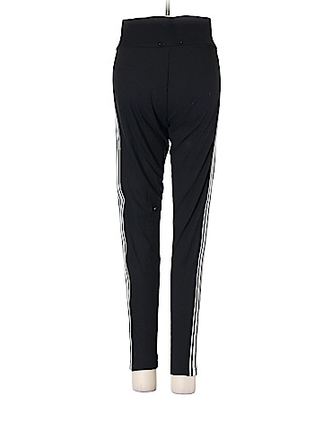 Express Casual Pants (view 2)