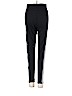 Express Black Casual Pants Size S (petite) - photo 2